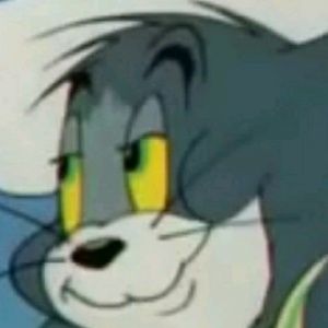 Meet your Posher, Alejandro